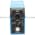 Sick KT5W-2P2116 Contrast Sensor | 1022312 Product Image
