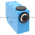 Sick KT5W-2P2116D Contrast Sensor | 1026584 Product Image
