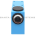 Sick KT5W-2P2116D Contrast Sensor | 1026584 Product Image