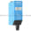 Sick KT5W-2P2116D Contrast Sensor | 1026584 Product Image