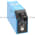 Sick KT5W-2P2116D Contrast Sensor | 1026584 Product Image