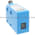 Sick KT6W-2N5116 Contrast Sensor | 1046010 Product Image