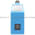 Sick KT6W-2N5116 Contrast Sensor | 1046010 Product Image