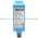 Sick KT6W-2N5116 Contrast Sensor | 1046010 Product Image