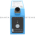 Sick KT6W-2N5116 Contrast Sensor | 1046010 Product Image