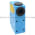 Sick KT8L-N3656 Contrast Sensor | 1041263 Product Image