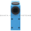 Sick KT8L-N3656 Contrast Sensor | 1041263 Product Image