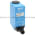 Sick KT8L-N3656 Contrast Sensor | 1041263 Product Image