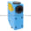 Sick KT8L-P3656 Contrast Sensor | 1041262 Product Image