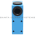 Sick KT8L-P3656 Contrast Sensor | 1041262 Product Image