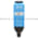 Sick KT8L-P3656 Contrast Sensor | 1041262 Product Image