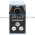 Sick KT8L-P3656 Contrast Sensor | 1041262 Product Image
