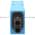 Sick KTL10W-P15 Contrast Scanner | 1023419 Product Image