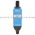 Sick KTL10W-P15 Contrast Scanner | 1023419 Product Image