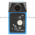 Sick KTL10W-P15 Contrast Scanner | 1023419 Product Image