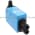 Sick KTL5G-2P11 Contrast Sensor Fiber-Optic | 1016294 Product Image