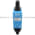 Sick KTL5G-2P11 Contrast Sensor Fiber-Optic | 1016294 Product Image
