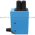 Sick KTL5G-2P11 Contrast Sensor Fiber-Optic | 1016294 Product Image