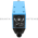 Sick KTL5G-2P11 Contrast Sensor Fiber-Optic | 1016294 Product Image
