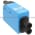 Sick KTL5W-2N13 Contrast Sensor Fiber Optic | 1019661 Product Image