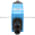 Sick KTL5W-2N13 Contrast Sensor Fiber Optic | 1019661 Product Image