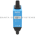 Sick KTL5W-2N13 Contrast Sensor Fiber Optic | 1019661 Product Image