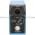 Sick KTL5W-2N13 Contrast Sensor Fiber Optic | 1019661 Product Image
