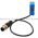 Sick KTM-WP11182P Contrast Sensor | 1062201 Product Image