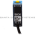 Sick KTM-WP11182P Contrast Sensor | 1062201 Product Image