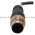 Sick KTM-WP11182P Contrast Sensor | 1062201 Product Image