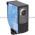Sick KTS-WB41141142ZZZZ Contrast Sensor | 1218200 Product Image