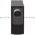 Sick KTS-WB41141142ZZZZ Contrast Sensor | 1218200 Product Image