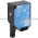 Sick KTS-WB41141142ZZZZ Contrast Sensor | 1218200 Product Image