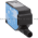 Sick KTS-WB41141142ZZZZ Contrast Sensor | 1218200 Product Image