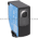 Sick KTS-WB9414115AZZZZ Contrast Sensor | 1218831 Product Image