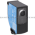 Sick KTS-WB9414115AZZZZ Contrast Sensor | 1218831 Product Image