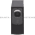 Sick KTS-WB9414115AZZZZ Contrast Sensor | 1218831 Product Image