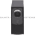Sick KTS-WB9414115AZZZZ Contrast Sensor | 1218831 Product Image