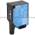Sick KTS-WB9414115AZZZZ Contrast Sensor | 1218831 Product Image