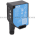 Sick KTS-WB9414115AZZZZ Contrast Sensor | 1218831 Product Image