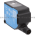 Sick KTS-WB9414115AZZZZ Contrast Sensor | 1218831 Product Image