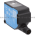 Sick KTS-WB9414115AZZZZ Contrast Sensor | 1218831 Product Image