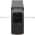 Sick KTS-WB9A94115AZZZZ Contrast Sensor Product Image