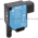 Sick KTS-WB9A94115AZZZZ Contrast Sensor Product Image