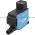 Sick KTS-WB9A94115AZZZZ Contrast Sensor Product Image
