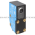 Sick KTX-WP91141252ZZZZ Contrast Sensor Product Image