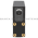 Sick KTX-WP91141252ZZZZ Contrast Sensor Product Image