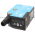 Sick KTX-WP91141252ZZZZ Contrast Sensor Product Image