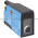 Sick KTX-WP9114225UZZZZ Contrast Sensor Product Image