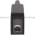 Sick KTX-WP9114225UZZZZ Contrast Sensor Product Image